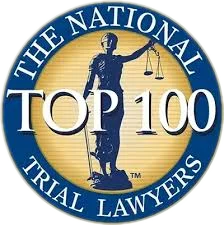 Top 100 Trial Lawyers