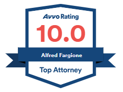 avvo badge 1