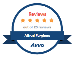 avvo badge 2