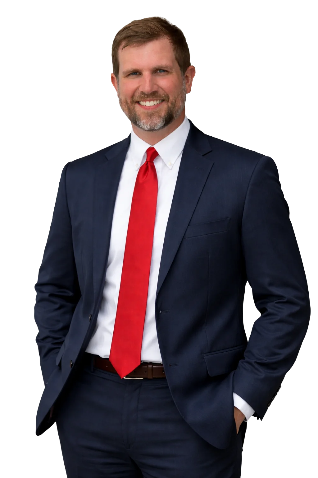 Child Custody Attorneys in Watkinsville, GA