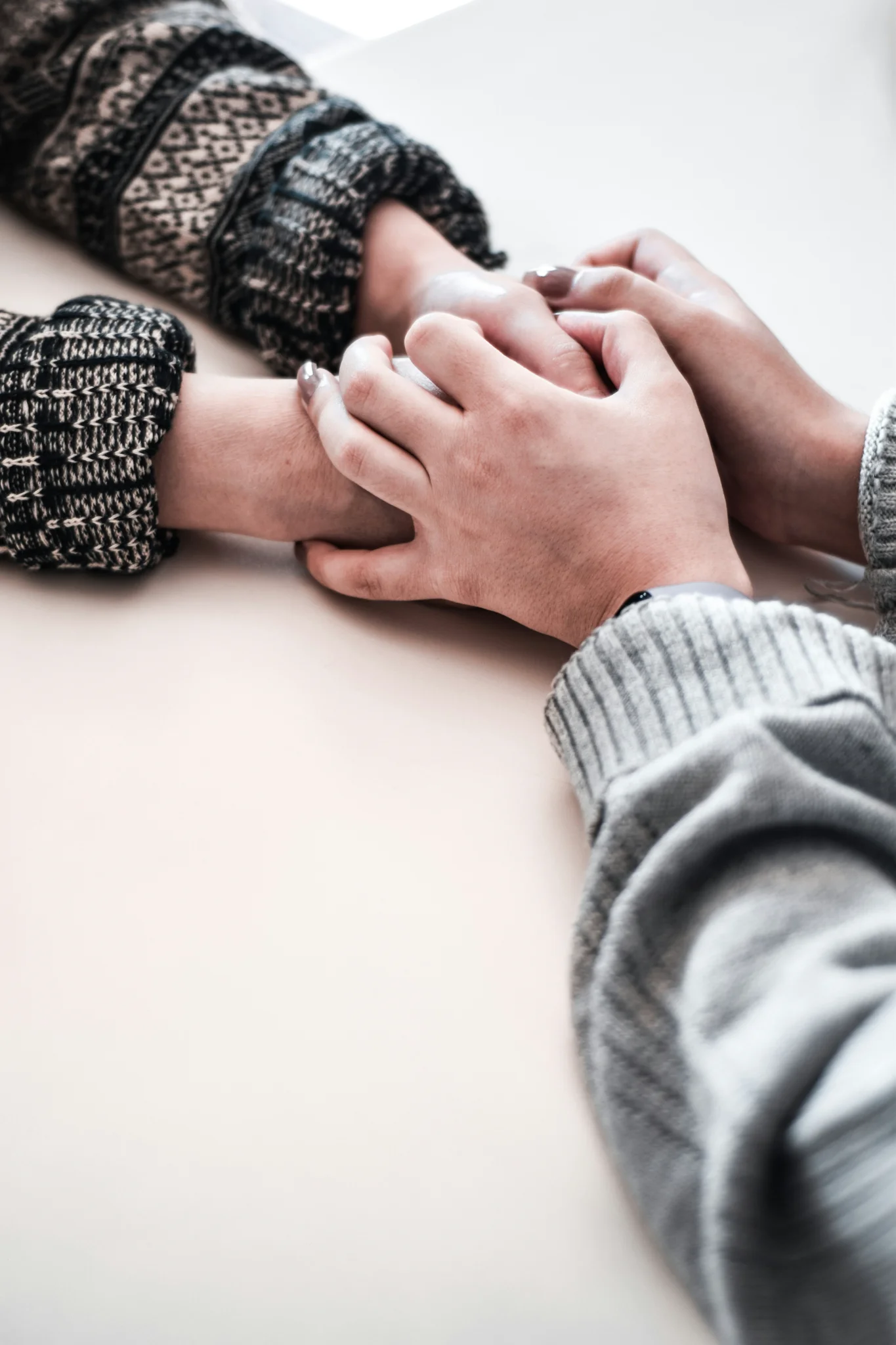 Related Family Law Services