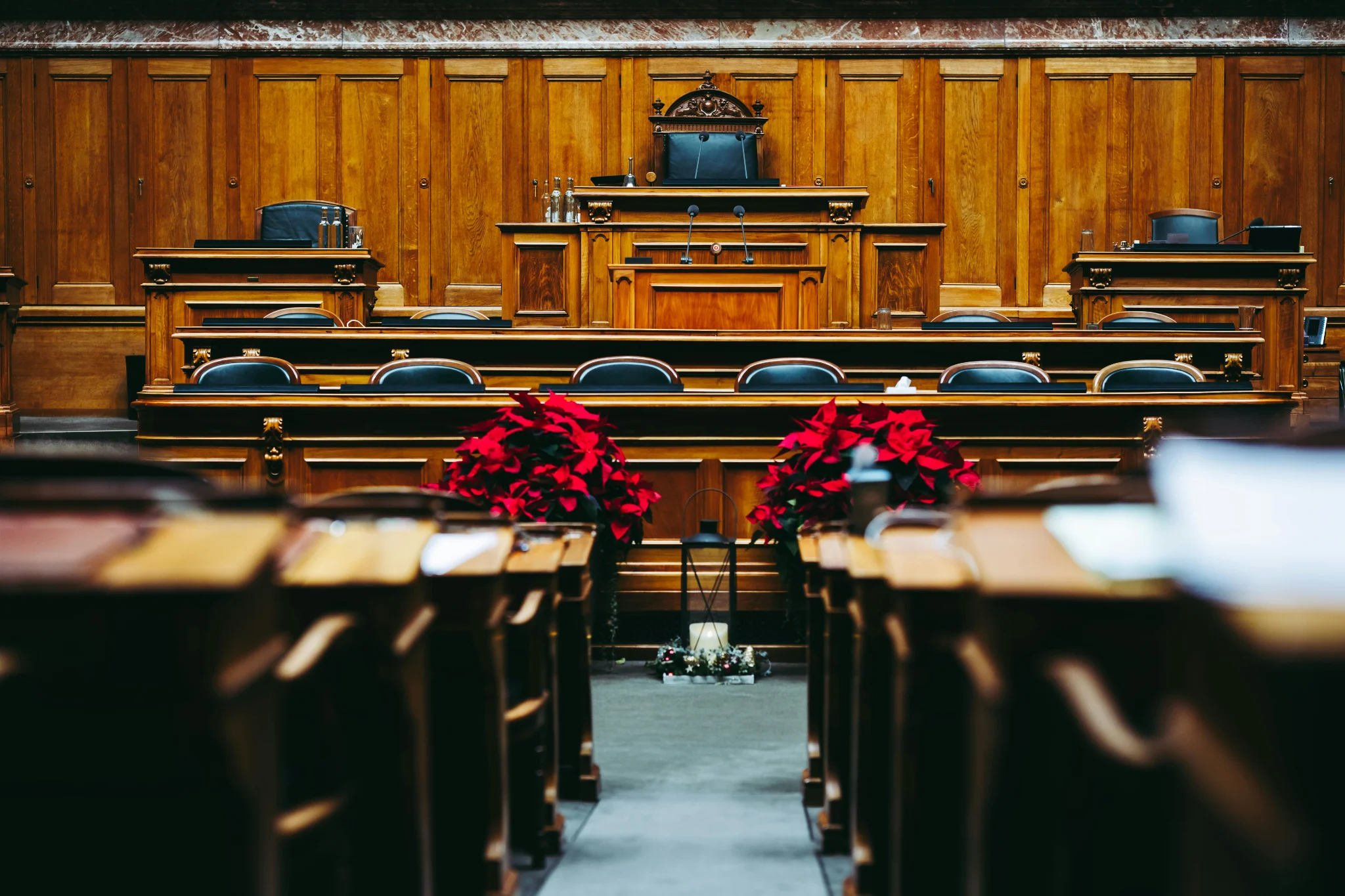 Franklin Springs Divorce Lawyer and Custody Attorney for Private, Local Matters
